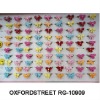 Wholesale newest ring RG-10909