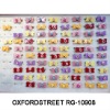 Wholesale newest ring RG-10908