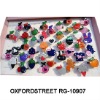 Wholesale newest ring RG-10907