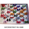 Wholesale newest ring RG-10906