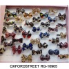 Wholesale newest ring RG-10905