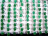 Wholesale Malay jade stone ring
