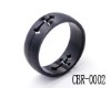 Wholesale Rings&finger rings