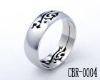 Wholesale Rings&finger rings