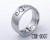 Wholesale Rings&finger rings
