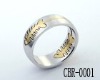 Wholesale Rings&finger rings