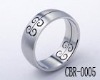 Wholesale Rings&finger rings