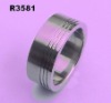 Wholesale 316L stainless steel jewelry