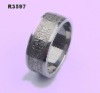 Wholesale High Quality Stainless steel jewelry
