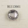 Wholesale 2011 Cheap rings for Europe and USA market