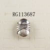 Wholesale 2011 Alloy rings with lead and nickel free