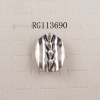 Wholesale 2011 Alloy rings with lead and nickel free