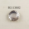 2011 Unique Design rings with lead and nickel free