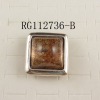 2011 Wedding rings for Europe and USA market