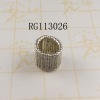 2011 Cheap rings for Europe and USA market
