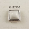 2011 Wedding rings for Europe and USA market