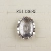 2011 Alloy rings with lead and nickel free
