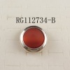 2011 Wedding rings for Europe and USA market