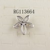 2011 Cheap rings for Europe and USA market