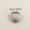 2011 engagement rings for Europe and USA market