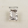 2011 Wedding rings for Europe and USA market