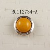 2011 Wedding rings for Europe and USA market
