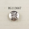 2011 engagement rings for Europe and USA market