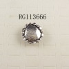 2011 engagement rings for Europe and USA market