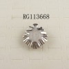 2011 engagement rings for Europe and USA market
