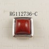 2011 Wedding rings for Europe and USA market