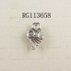 2011 Cheap rings for Europe and USA market