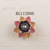 2011 Cheap rings for Europe and USA market