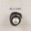 2011 Cheap rings for Europe and USA market