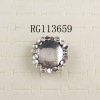 2011 Cheap rings for Europe and USA market