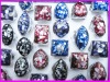 Wholesale Fashion Ring