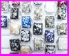 Wholesale Fashion Ring