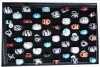 Wholesale Fashion Ring