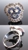 Wholesale Fashion Ring