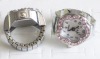 Wholesale Fashion Ring