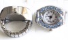 Wholesale Fashion Ring