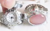 Wholesale Fashion Ring