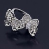 Wholesale fashion ring