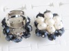 Wholesale Fashion Ring