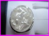 Wholesale Fashion Ring