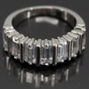 Wholesale Fashion Ring