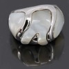 Wholesale Ring