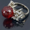 Wholesale Ring with stone