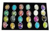 Wholesale Fashion Ring