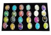 Wholesale Fashion Ring