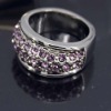 Wholesale fashion ring